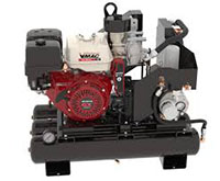 A500188 Mounted to G30